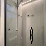 Smart Luxus Flat - Cobertura - Aldeota