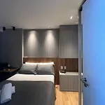 Smart Luxus Flat - Cobertura - Aldeota